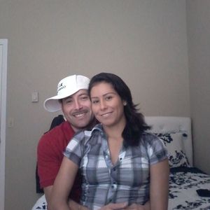 Meet your Posher, Jose luis